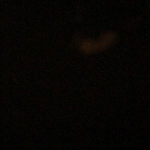 Meet your Posher, Akash